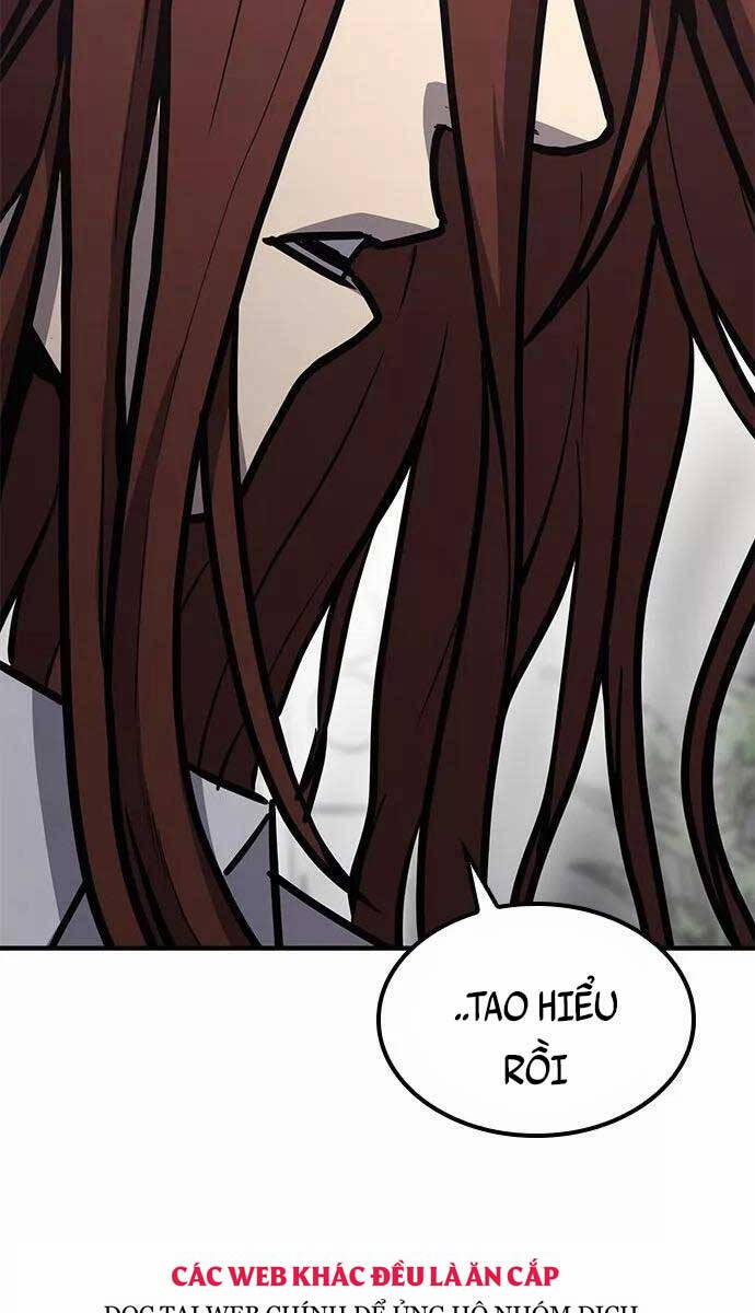 Huyền Thoại Tái Xuất 38 trang 31