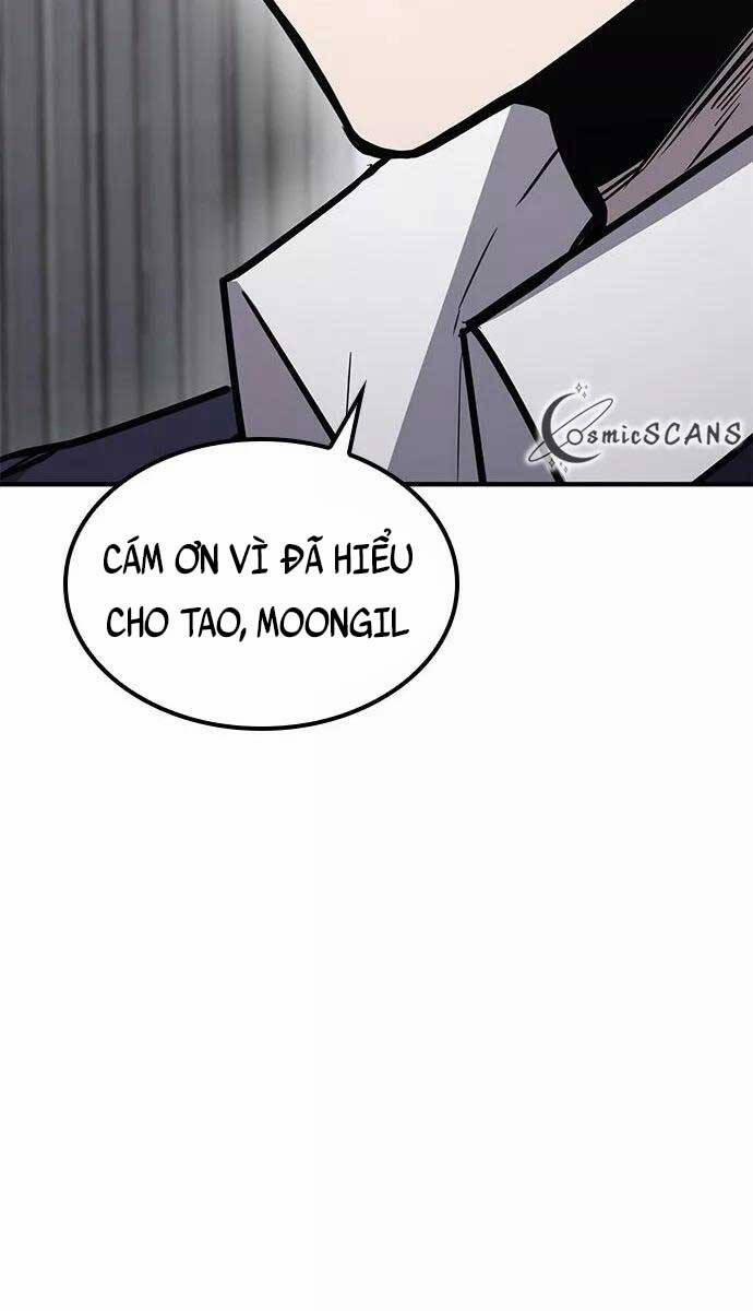 Huyền Thoại Tái Xuất 38 trang 33