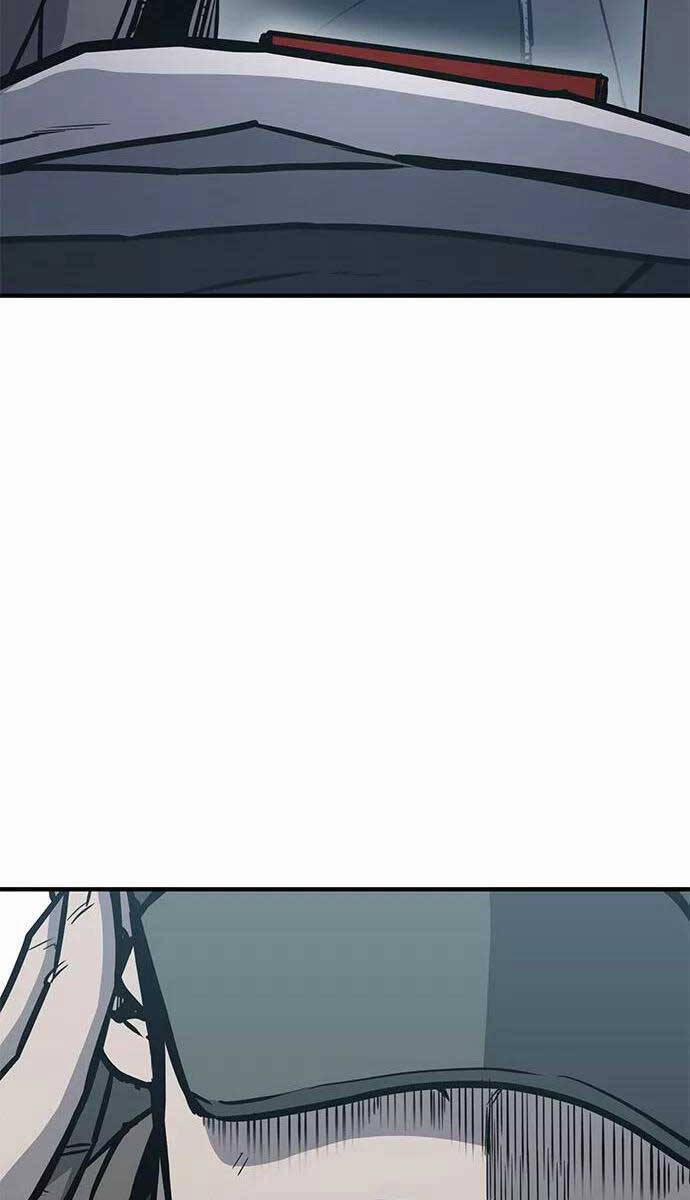 Huyền Thoại Tái Xuất 38 trang 45