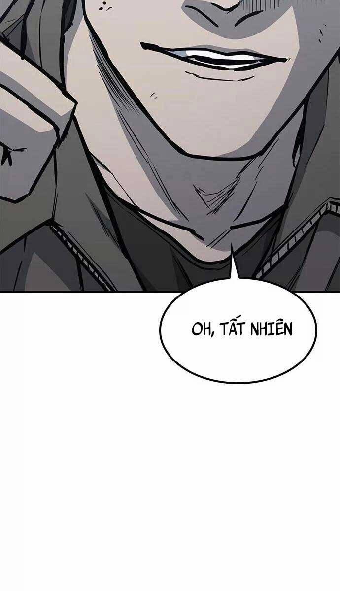 Huyền Thoại Tái Xuất 38 trang 46