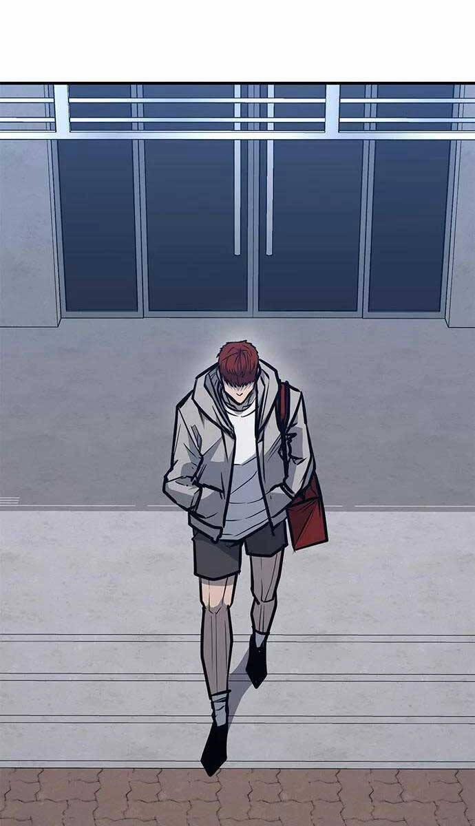 Huyền Thoại Tái Xuất 38 trang 52