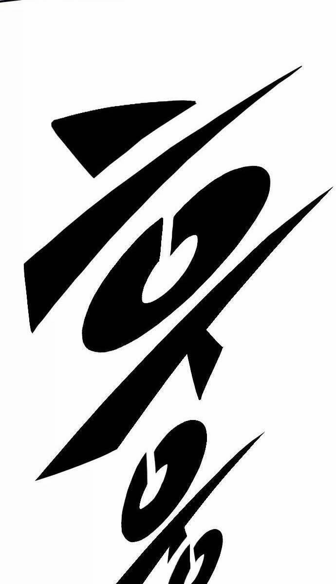 Huyền Thoại Tái Xuất 38 trang 55