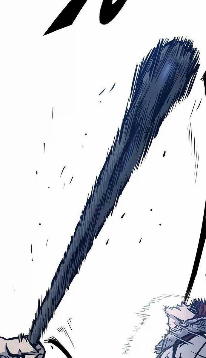 Huyền Thoại Tái Xuất 38 trang 56