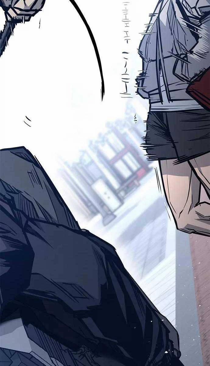 Huyền Thoại Tái Xuất 38 trang 57