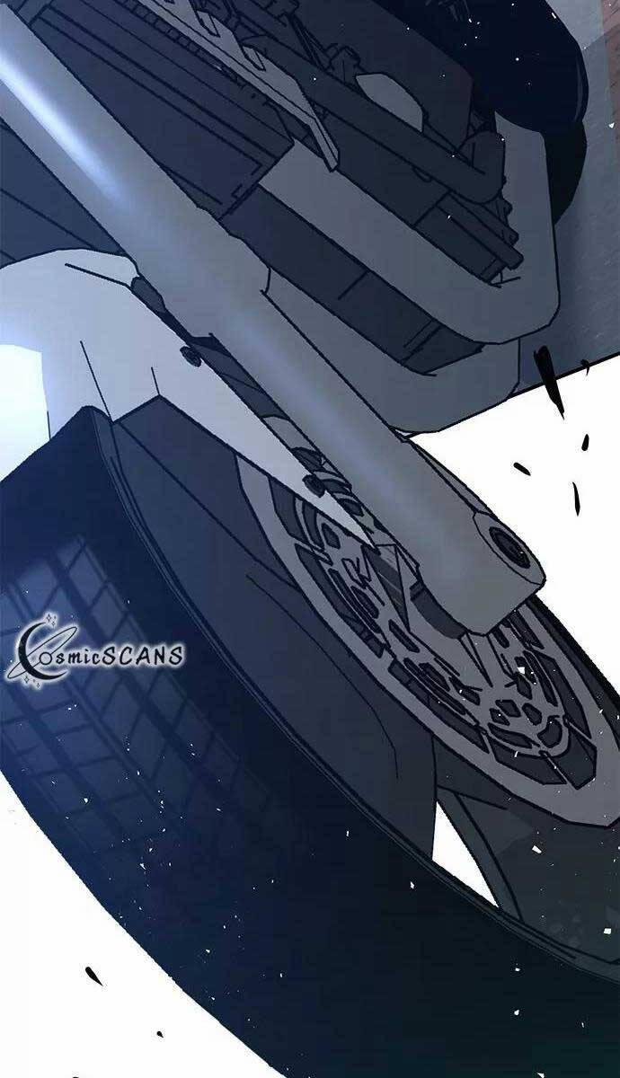 Huyền Thoại Tái Xuất 38 trang 58