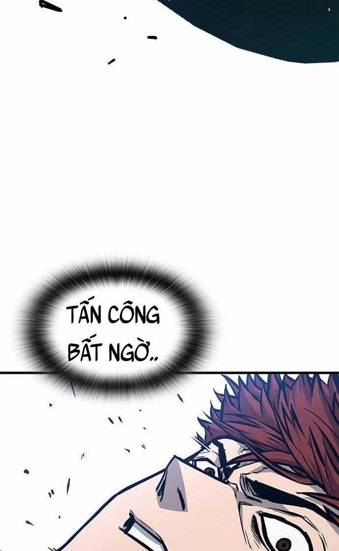 Huyền Thoại Tái Xuất 38 trang 59