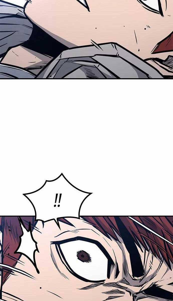 Huyền Thoại Tái Xuất 38 trang 60