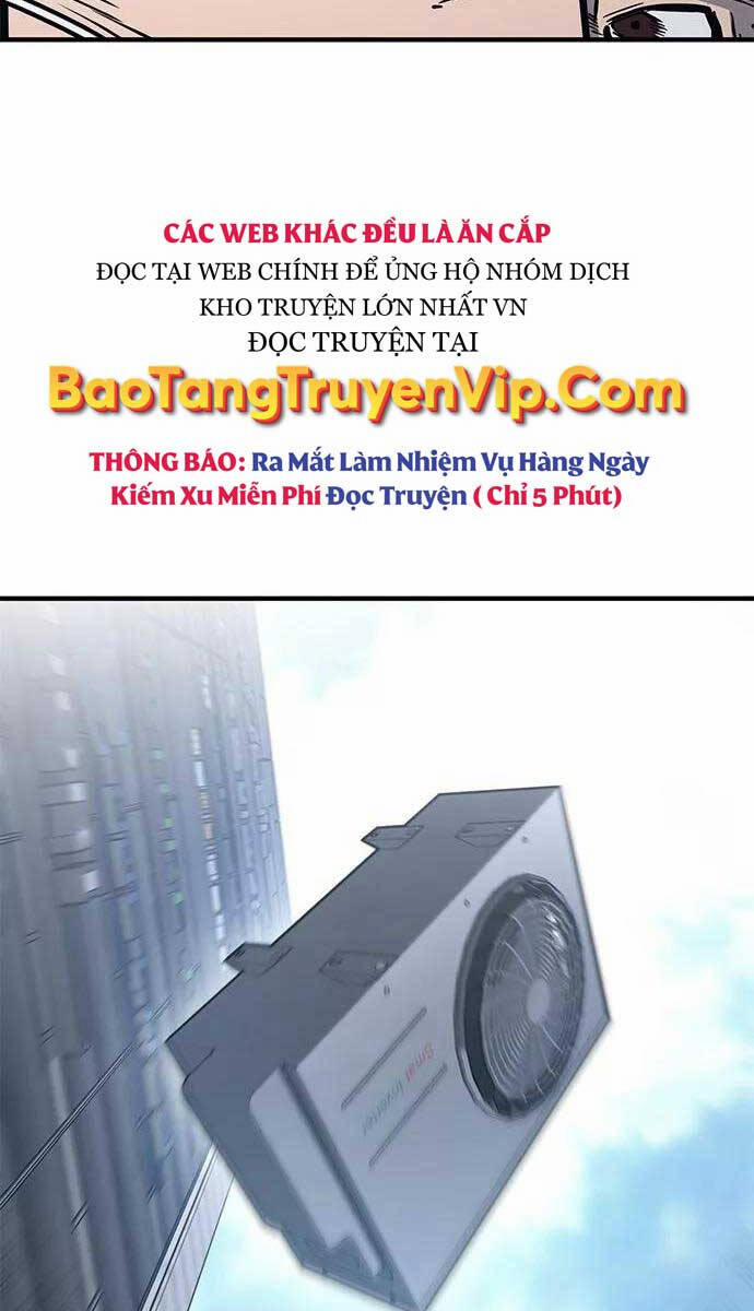 Huyền Thoại Tái Xuất 38 trang 61