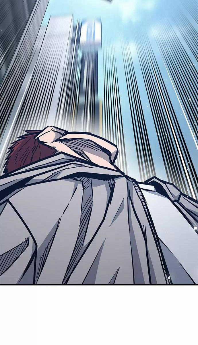 Huyền Thoại Tái Xuất 38 trang 62