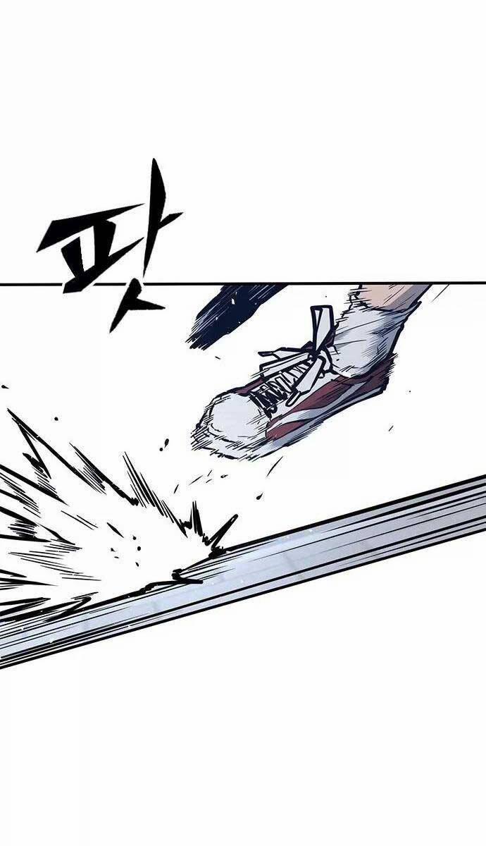 Huyền Thoại Tái Xuất 38 trang 63