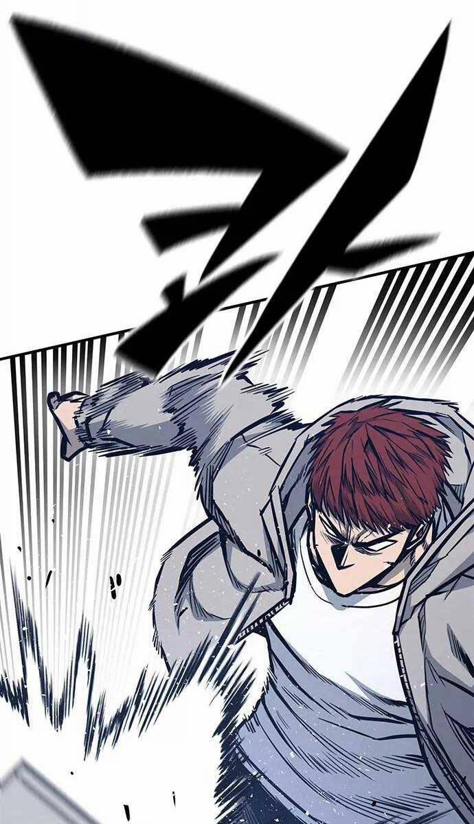 Huyền Thoại Tái Xuất 38 trang 64