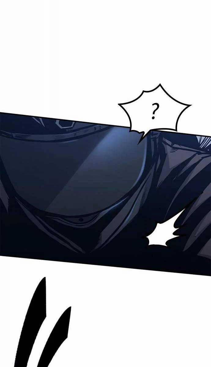 Huyền Thoại Tái Xuất 38 trang 69