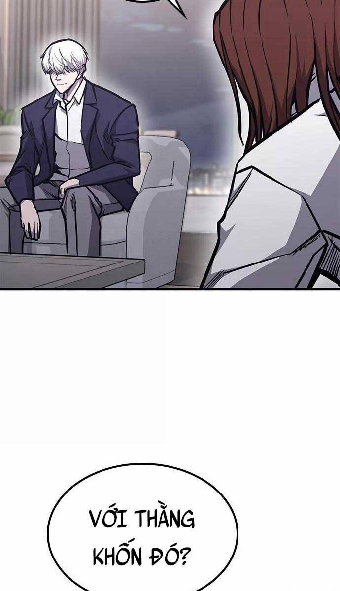 Huyền Thoại Tái Xuất 38 trang 7