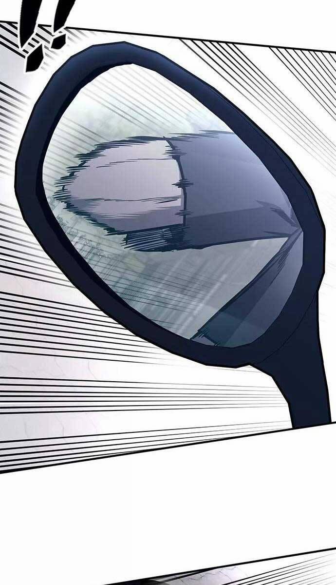 Huyền Thoại Tái Xuất 38 trang 70