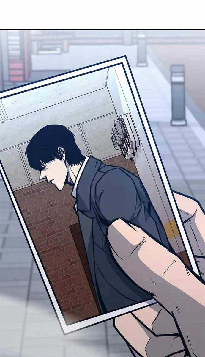 Huyền Thoại Tái Xuất 38 trang 77