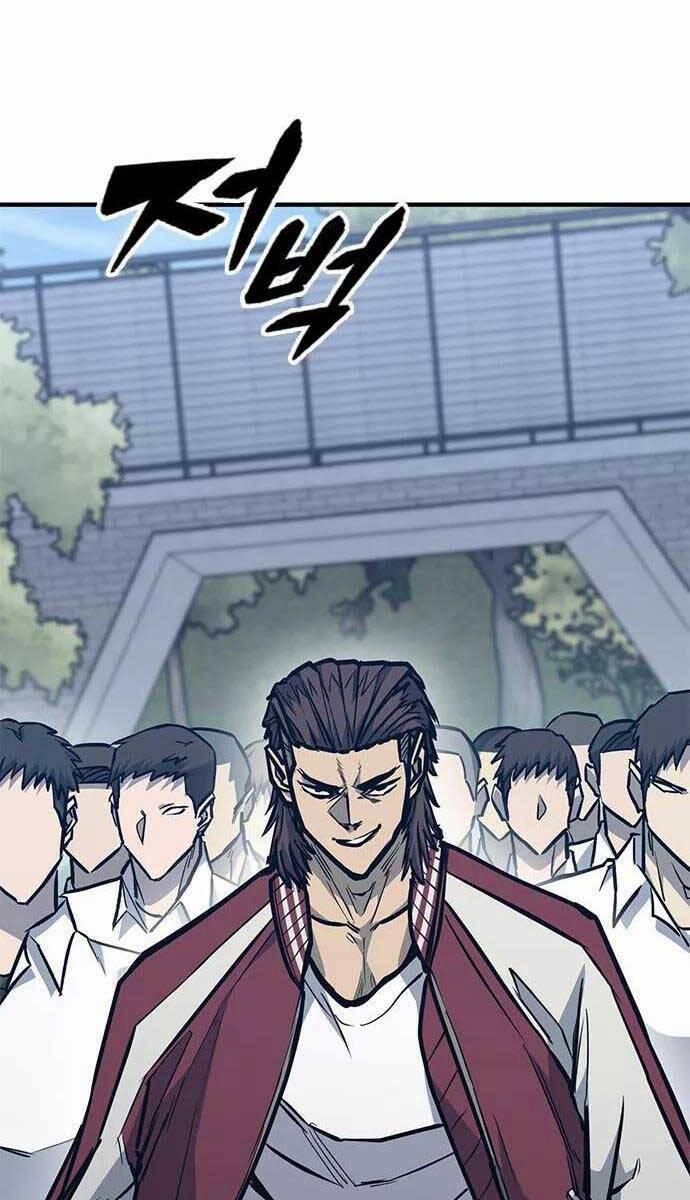 Huyền Thoại Tái Xuất 38 trang 82