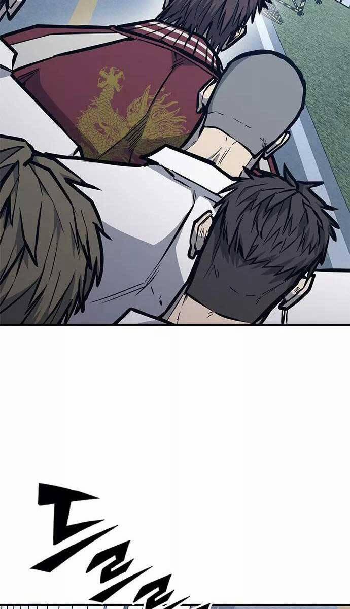 Huyền Thoại Tái Xuất 38 trang 85