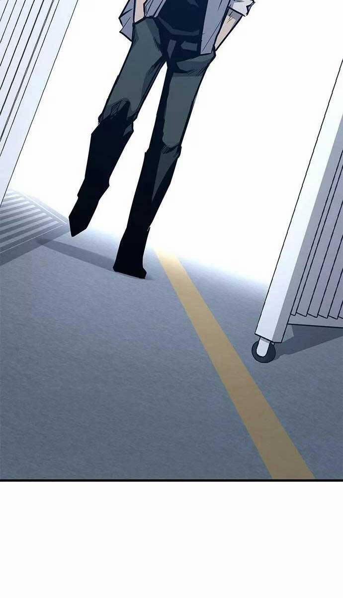 Huyền Thoại Tái Xuất 38 trang 88