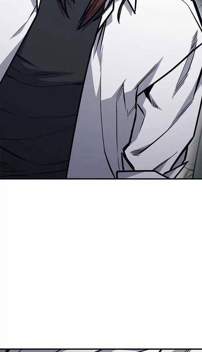 Huyền Thoại Tái Xuất 38 trang 91