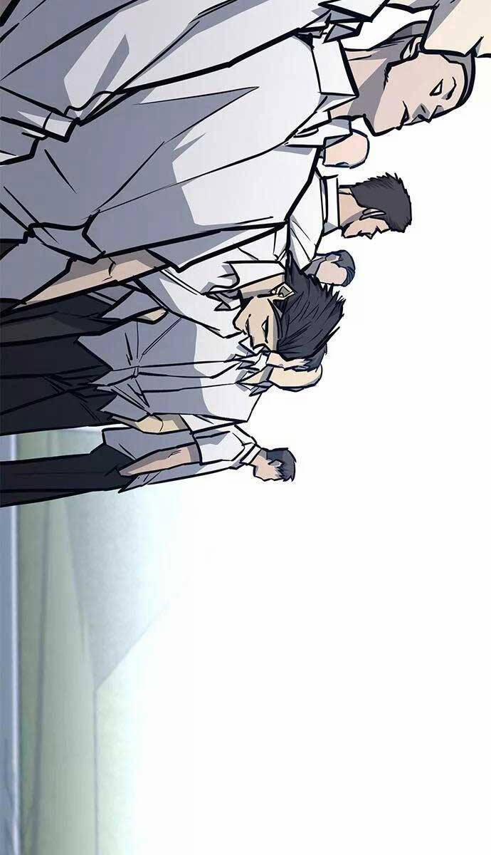 Huyền Thoại Tái Xuất 38 trang 92