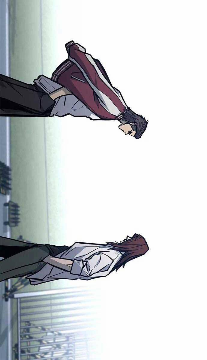 Huyền Thoại Tái Xuất 38 trang 93