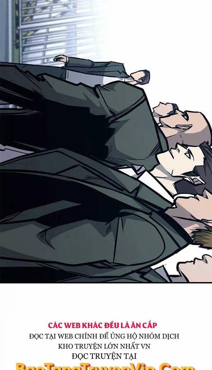 Huyền Thoại Tái Xuất 38 trang 94