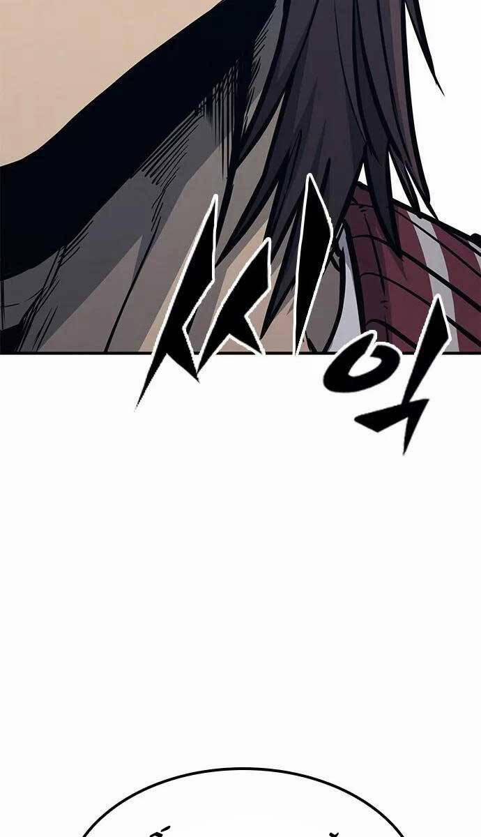 Huyền Thoại Tái Xuất 38 trang 96