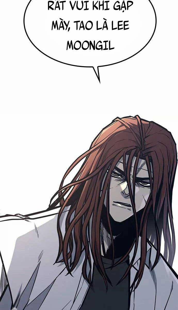 Huyền Thoại Tái Xuất 38 trang 97