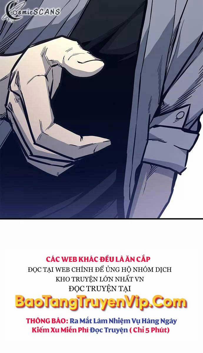 Huyền Thoại Tái Xuất 38 trang 98