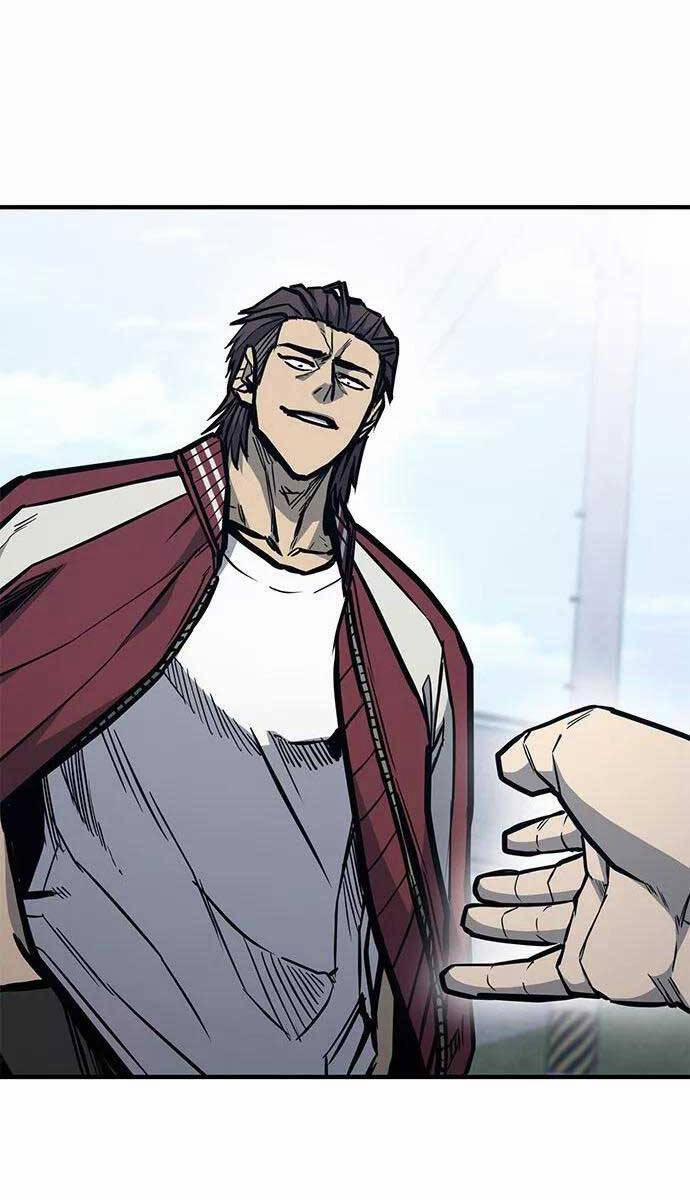 Huyền Thoại Tái Xuất 38 trang 99