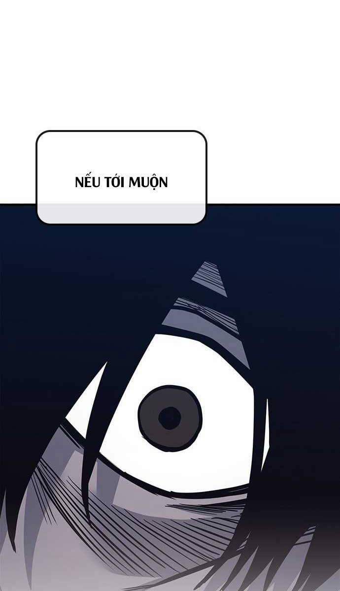 Huyền Thoại Tái Xuất 39 trang 0