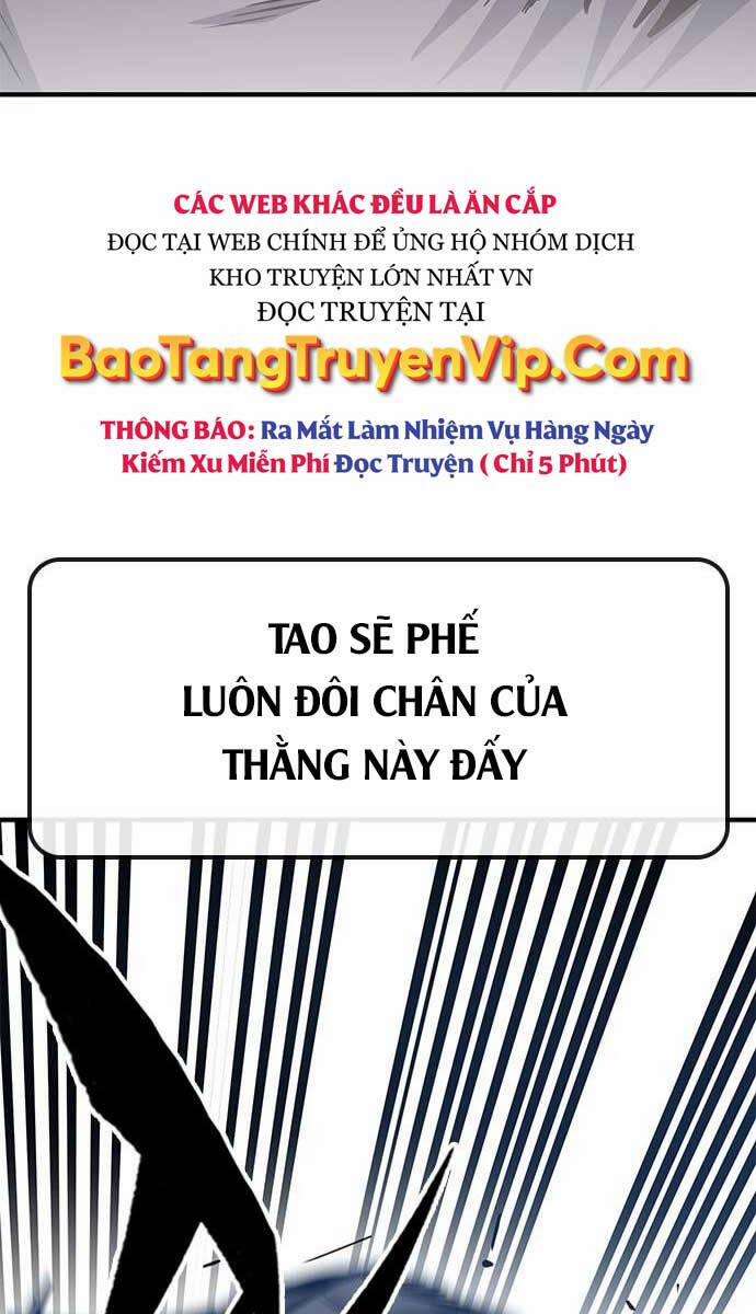 Huyền Thoại Tái Xuất 39 trang 1