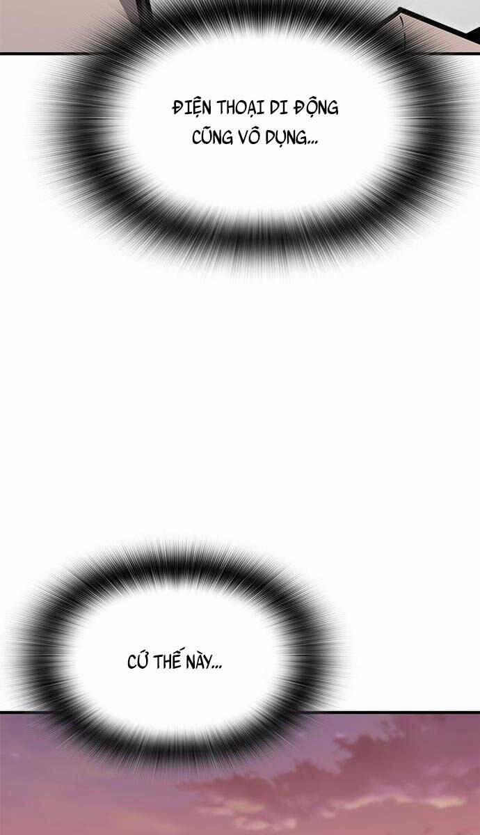 Huyền Thoại Tái Xuất 39 trang 10