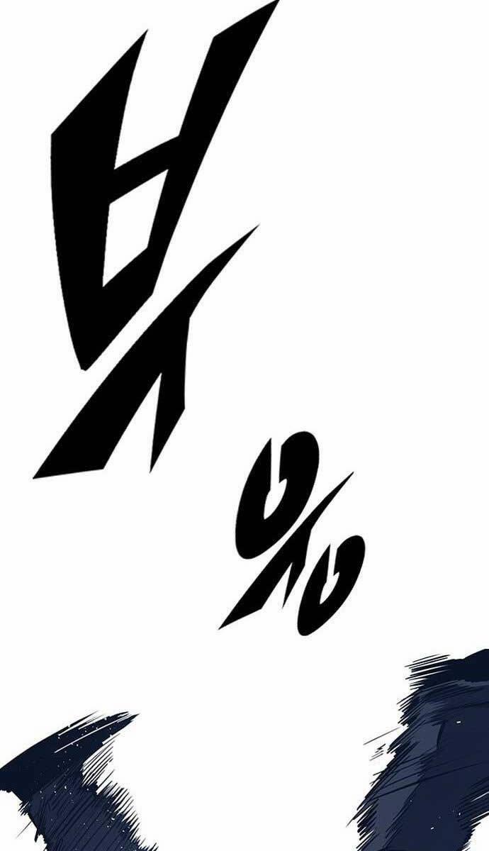 Huyền Thoại Tái Xuất 39 trang 100