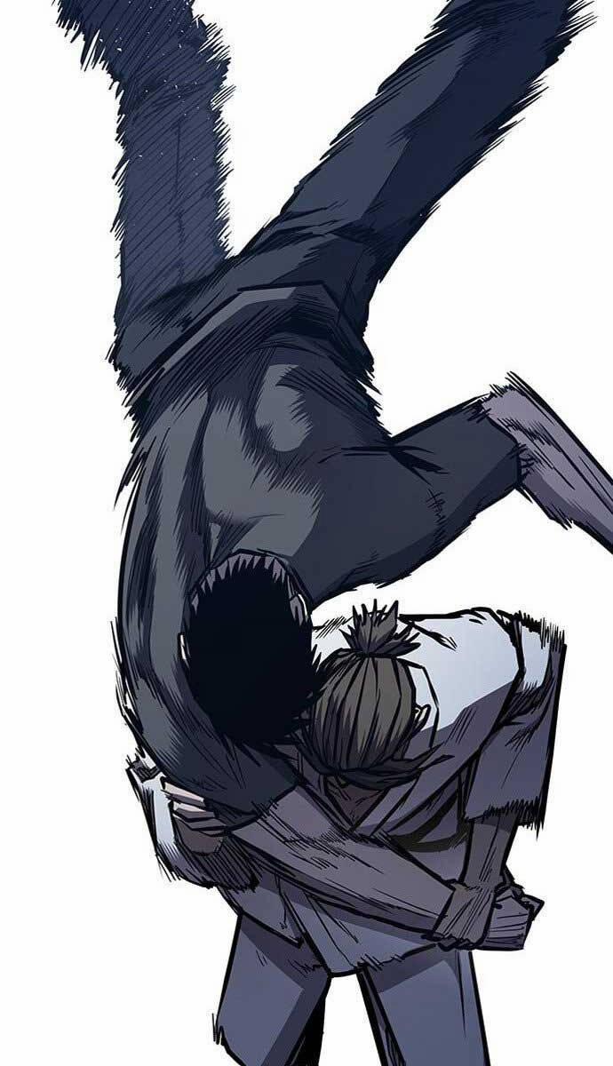 Huyền Thoại Tái Xuất 39 trang 101