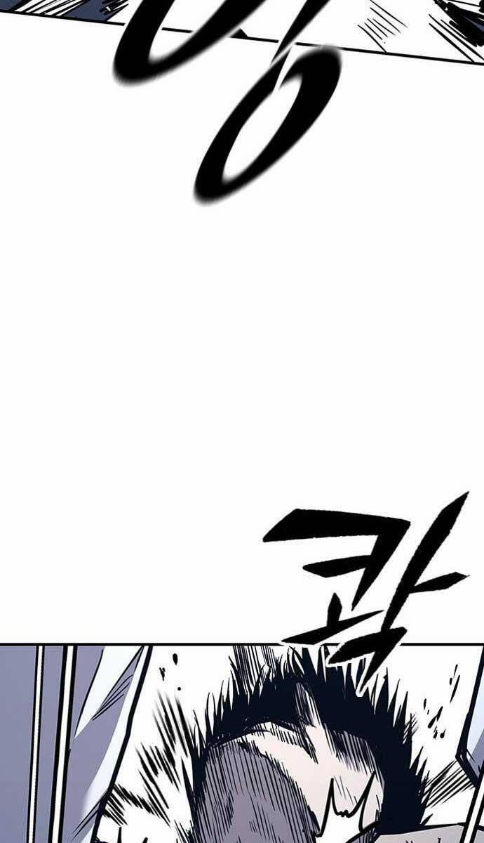 Huyền Thoại Tái Xuất 39 trang 105