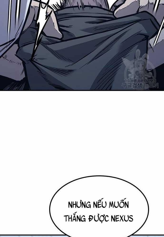 Huyền Thoại Tái Xuất 39 trang 106