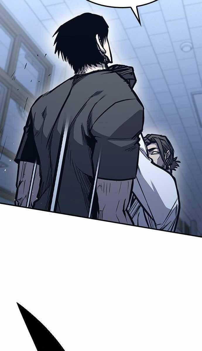 Huyền Thoại Tái Xuất 39 trang 107