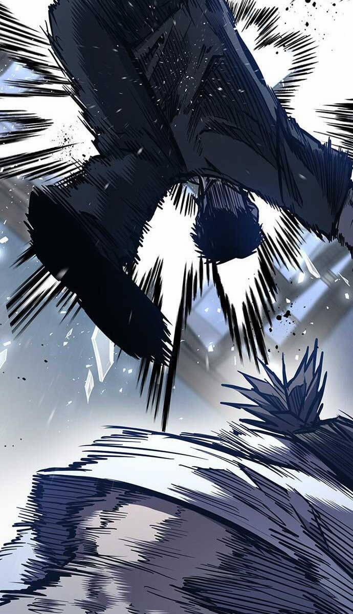 Huyền Thoại Tái Xuất 39 trang 109