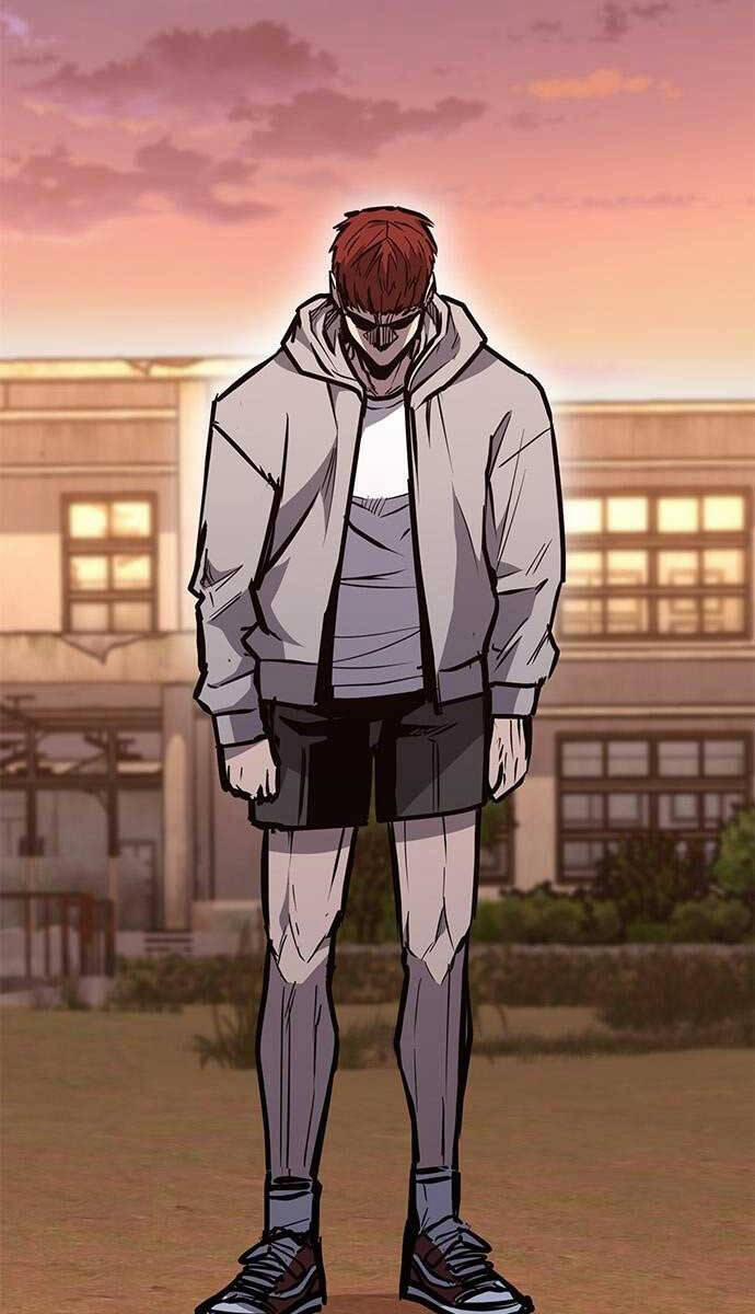 Huyền Thoại Tái Xuất 39 trang 11