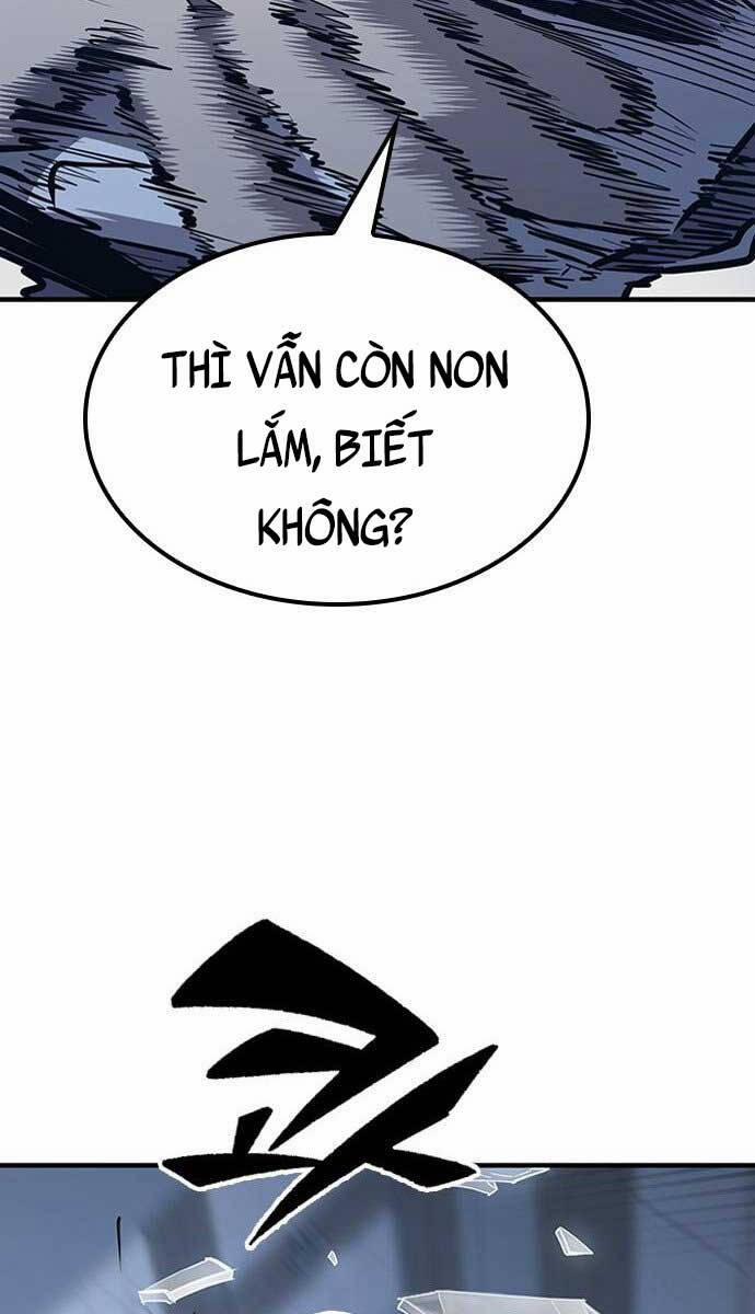 Huyền Thoại Tái Xuất 39 trang 110