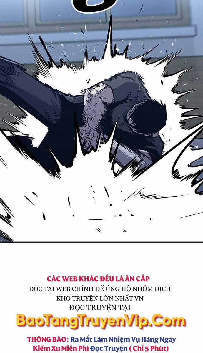 Huyền Thoại Tái Xuất 39 trang 113