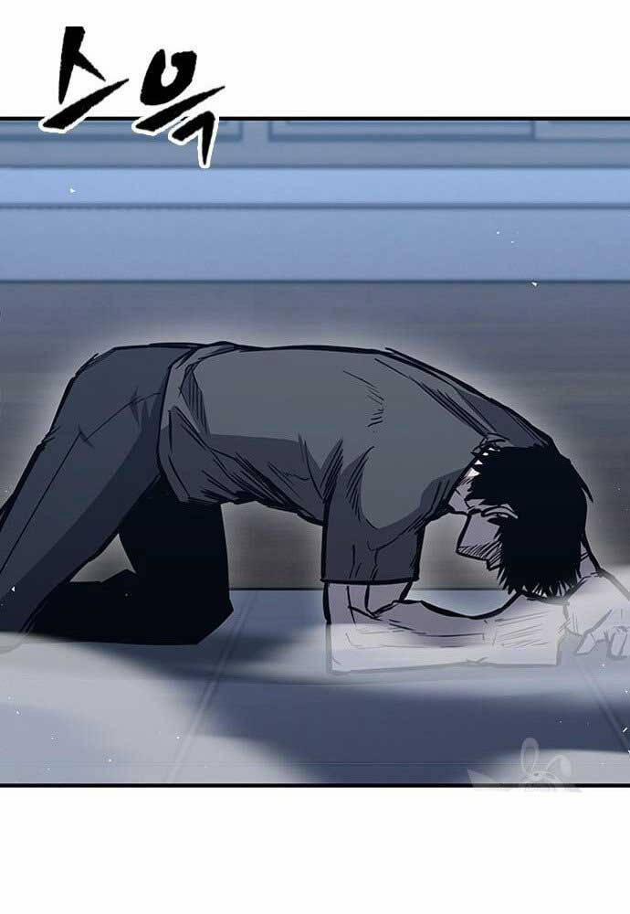 Huyền Thoại Tái Xuất 39 trang 114