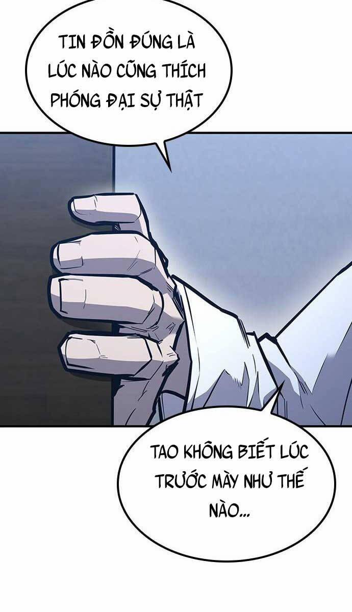 Huyền Thoại Tái Xuất 39 trang 116