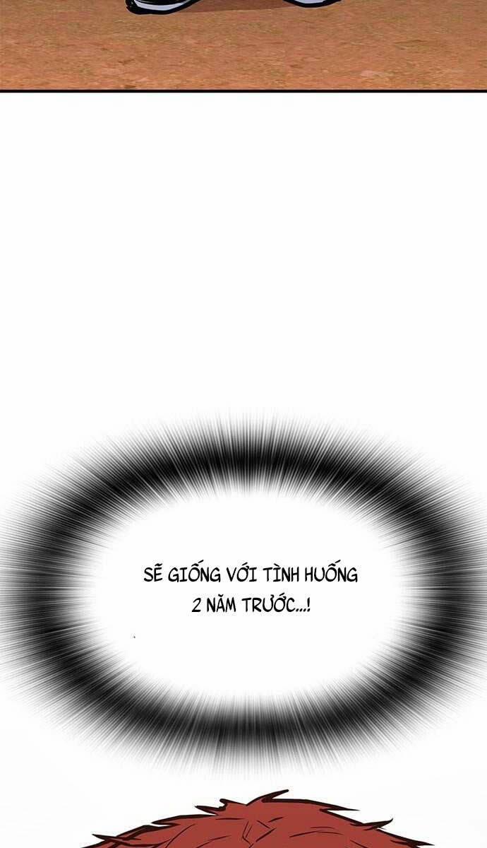 Huyền Thoại Tái Xuất 39 trang 12