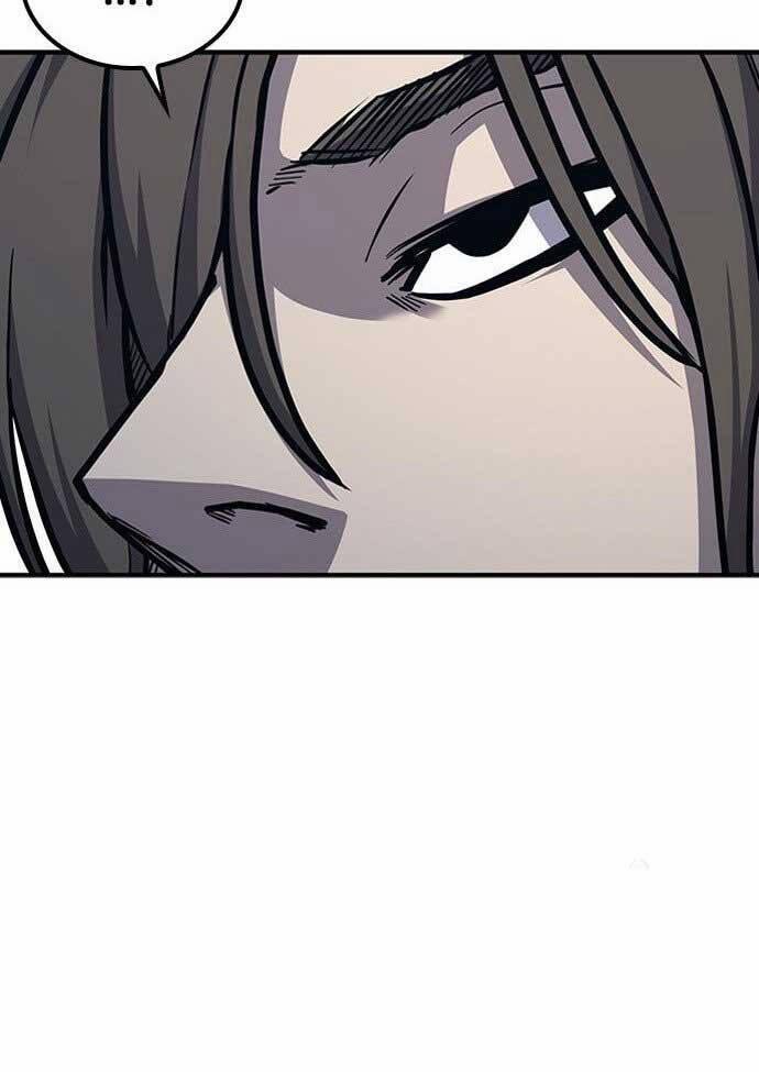 Huyền Thoại Tái Xuất 39 trang 122