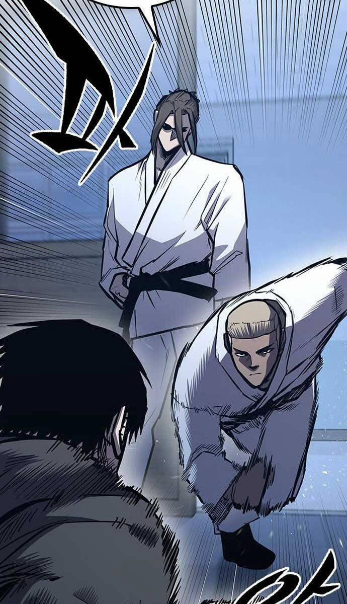 Huyền Thoại Tái Xuất 39 trang 125