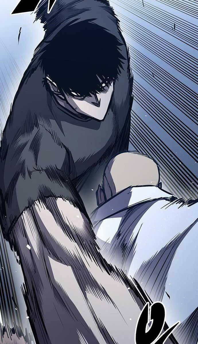 Huyền Thoại Tái Xuất 39 trang 127