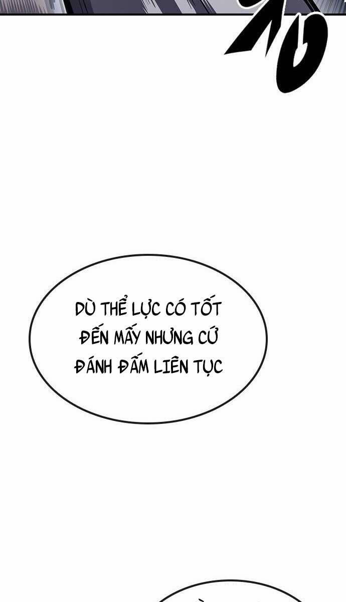 Huyền Thoại Tái Xuất 39 trang 128