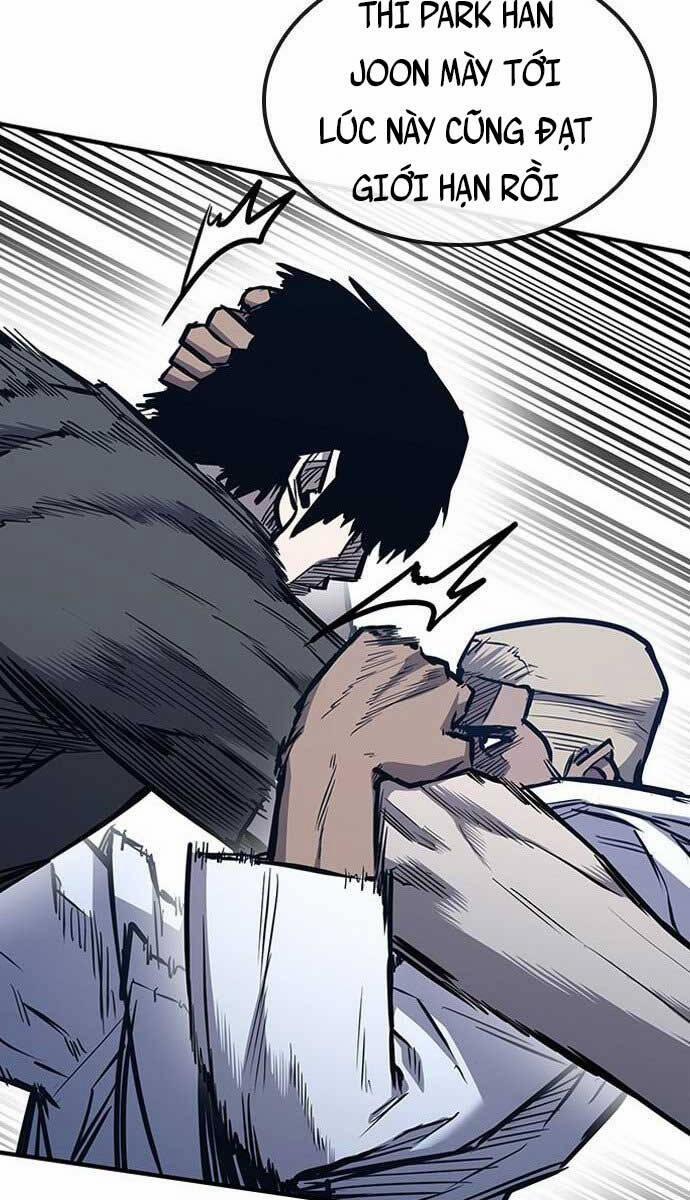 Huyền Thoại Tái Xuất 39 trang 129